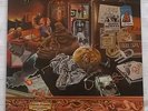 FRANK ZAPPA & THE MOTHERS OF INVENTION 