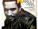 MARLEY MARL Cuts So Fresh VINYL 45 Rap Hip Hop Old School Electro MC Shan RARE