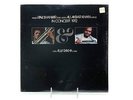 Ravi Shankar Ali Akbar Khan in Concert 1972 Apple SVBB3396 SEALED