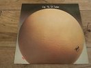 Egg - The Civil Surface 1974 UK LP VIRGIN CAROLINE 1st PROG/PSYCH