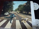 PAUL McCARTNEY - Paul Is Live, 2XLP 12