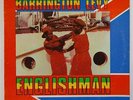 Barrington Levy 