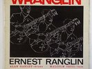Ernest Ranglin 