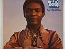 Ken Boothe 