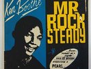 Ken Boothe 