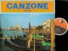 VENEZIA MOSTRA MIA MARTINI LUCIO BATTISTI MILVA ROSANNA FRATELLO BOBBY SOLO