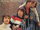 KINKS 1967 Holland-ONLY lp  BEAT/GARAGE