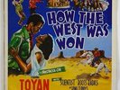 Toyan 