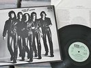 Scorpions - LP (mint) TOP - Love At First Sting / rare Czech Supraphon 1988