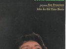 Scott McKenzie - 'The Voice Of' 1967 UK CBS LP. Ex