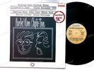 Manfred Mann Chapter Three - Manfred Mann Chapter III ? Volume 1 GER LP 1979 //2
