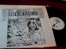 THE BEATLES SPICY BEATLES SONGS LP ROBERT STOUT COVER 1973 NM VINYL TMOQ TAKRL