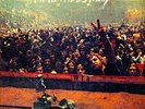Neil Young ?Time Fades Away Vinyl LP Brand New 2016