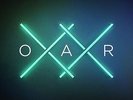 O.A.R.**XX (WITH DOWNLOAD)**3 VINYL SET