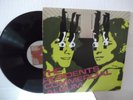 The Residents,Ralph Records,