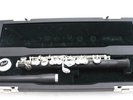 PEARL FLUTE E-TYpe PFP-105