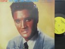 ELVIS PRESLEY   Loving You Sessions   VINYL LP