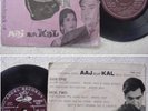 India Bollywood Hindi 7