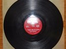 Fats Domino 78 RPM US IMPERIAL - 5477 