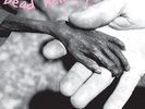 Dead Kennedys-Plastic Surgery Disasters  Vinyl / 12