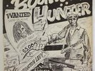 Barrington Levy 