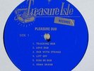 Errol Brown w/Tommy McCook & Supersonics 