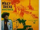 Mikey Dread 