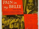 Prince Buster 