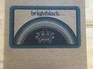 Brightblack Morning Light Ali.Cali.Tucky Galaxia EX RARE Ali Cali Tucky NICE ONE