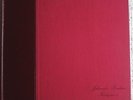 CFD STEREO 2695/6 RARE France DE LUXE 2LP SET BRAHMS sextuors HENDEL SCHLUPP