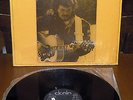 LP MARIO ZELINOTTI s/t (Cicala/Durium 77) 1st ps Italian beat pop RARE MINT