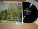 SXL 2223 SCHUMANN KRIPS 'SYMPHONIES 1 & 4 SPRING' DECCA 1960 WBG STEREO