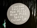 Don Davis - The Matrix Soundtrack LP Sealed Limited Edition 180gram Color Vinyl
