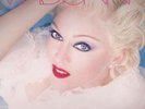 MADONNA - Bedtime Stories - Vinyl (gatefold 180 gram vinyl LP)