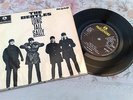BEATLES 