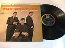 Beatles LP 