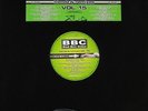 Bad Boy Crew - Blendz & Remixes Vol. 15 - 12