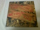 ACDC TNT LP
