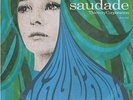 Saudade - Thievery Corporation (2014, Vinyl NEW)