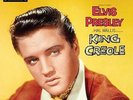 King Creole - Elvis Presley (2013, Vinyl New)