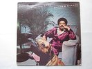 Soul Modern Boogie 70's LP-Dexter Wansel-Time Is Slipping Away-US PIR issue copy