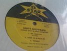 Horace Andy & Errol Scorcher ?– Unity Showcase LP      /   VG+