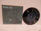 EX-/EX+ Howlin' Wolf s/t 7