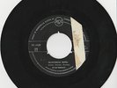 Elvis FA-6420 Grammofon AB Electra very RAR.