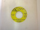 DENA BARNES-IF YOU EVER WALK OUT OF MY LIFE