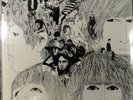 BEATLES 