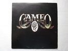 Soul Modern Boogie 70's LP-Cameo-Ugly Ego-US Chocolate City records issue copy