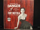 DANGER 10