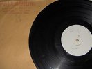 Rare Houston Texas Black Gospel Test Pressing-Gospelettes-Palladium Records