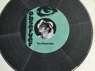 Observer All Stars And King Tubbys-Dublbing With The Observer -attack Records